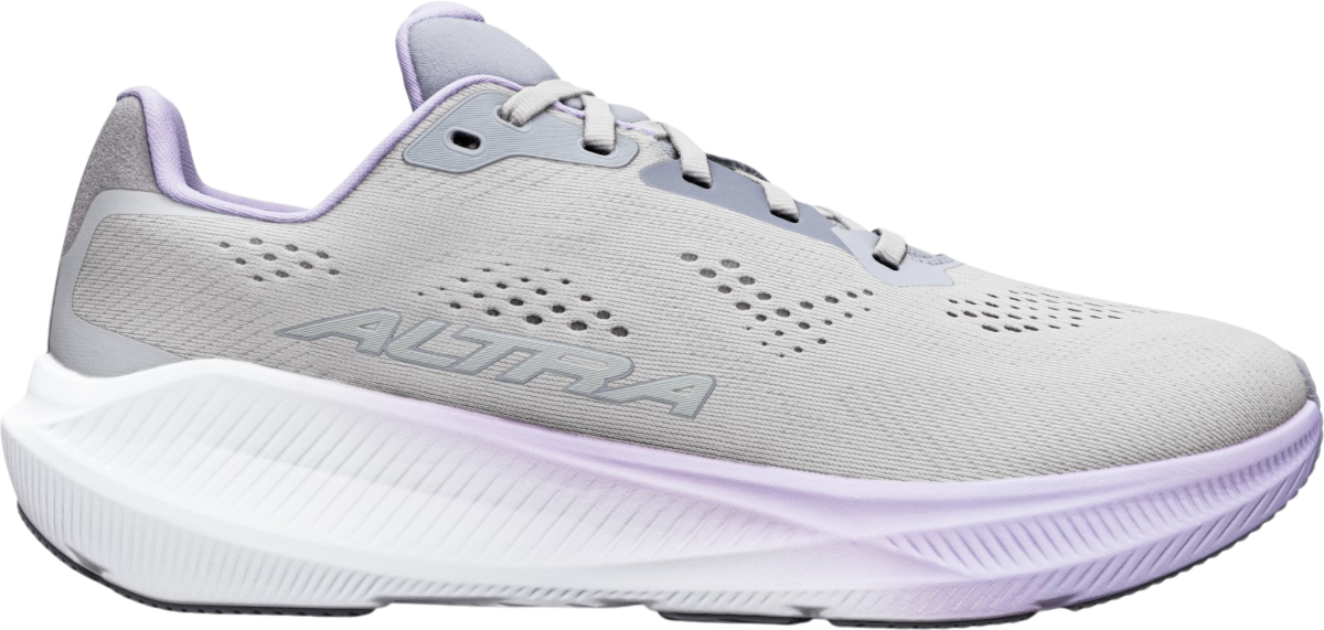 Altra Experience Flow Stability Hardloopschoen, 40, Grijs