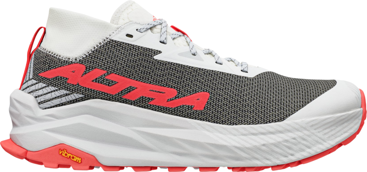 Altra Olympus 275