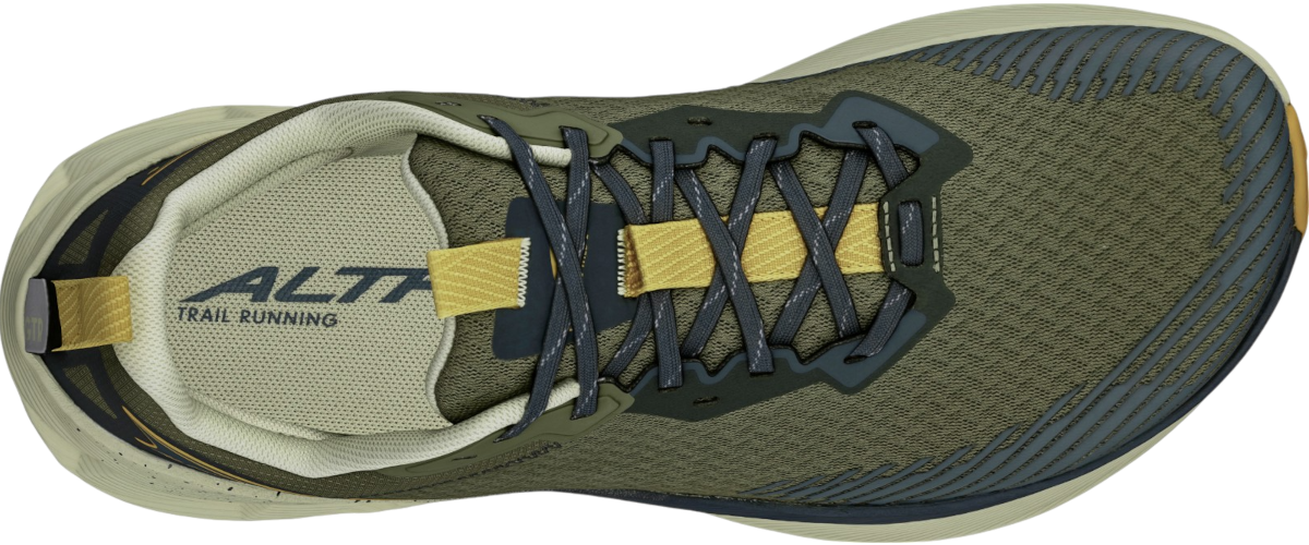 CMP Femme Altak WMN Trail - Chaussures De Running & Randonnée Légère, Semelle Caoutchouc Adhérente