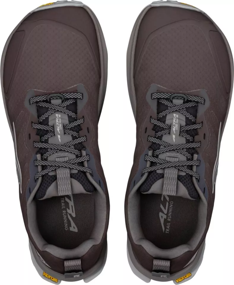 Trail tenisice Altra Lone Peak 9+ wide