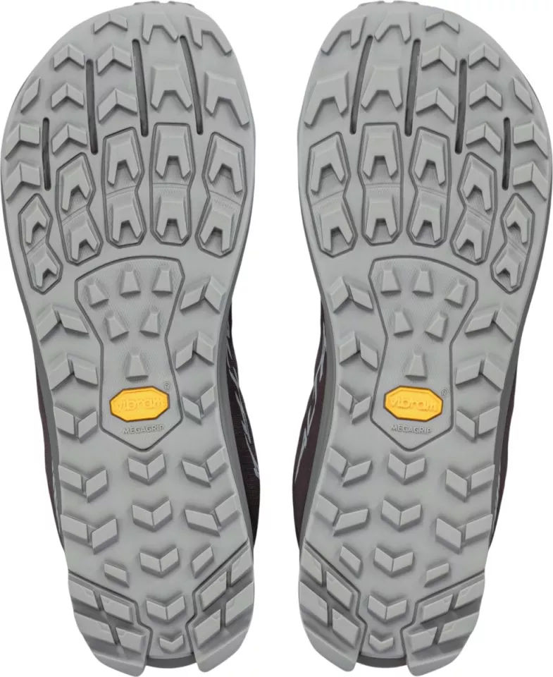 Trail tenisice Altra Lone Peak 9+ wide