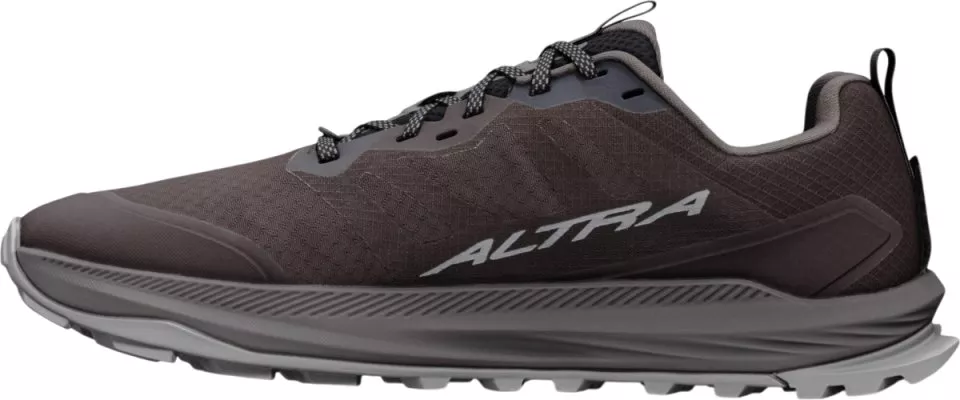 Trail tenisice Altra Lone Peak 9+ wide