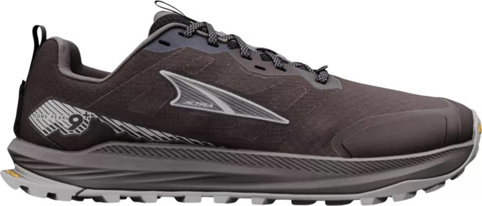 Trail tenisice Altra Lone Peak 9+ wide