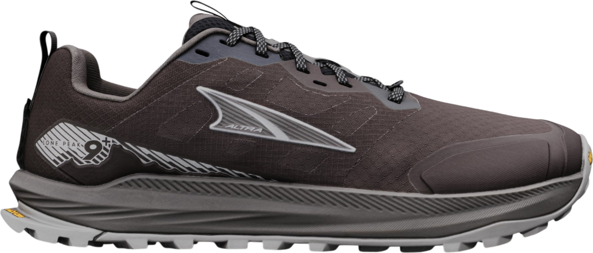 Altra Lone Peak 9+ Wide