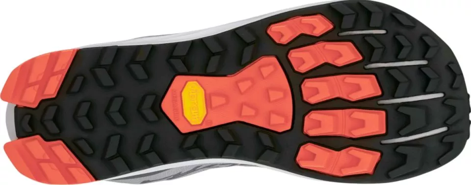 Chaussures de trail Altra Lone Peak 9+ wide