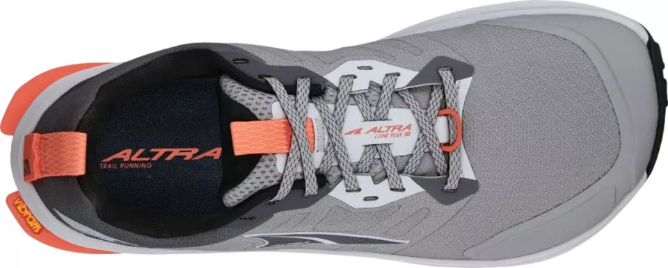 Chaussures de trail Altra Lone Peak 9+ wide