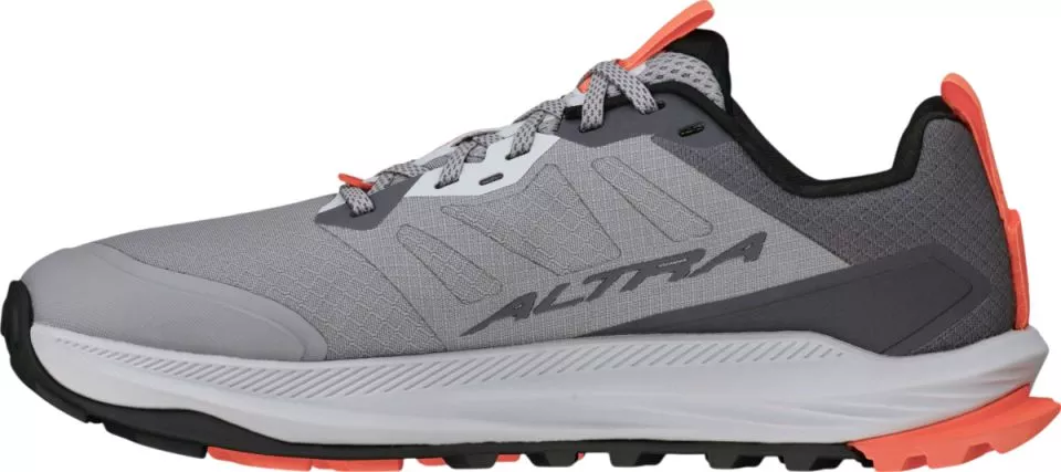 Chaussures de trail Altra Lone Peak 9+ wide