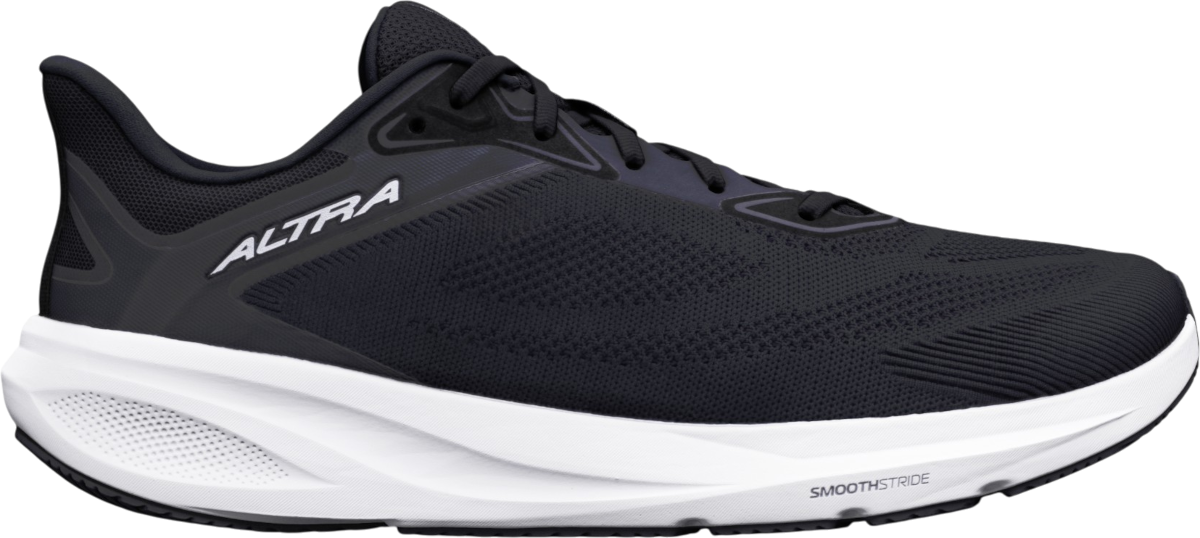 Altra Motiv FLX
