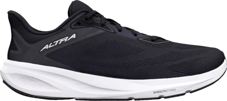 Löparskor Altra Motiv FLX