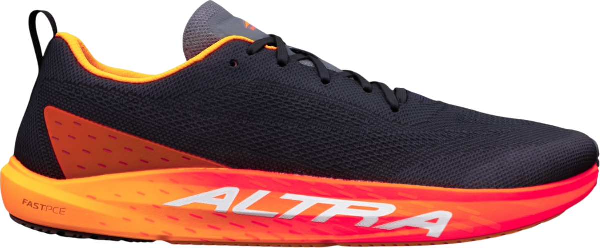 Altra Vanish Pulse