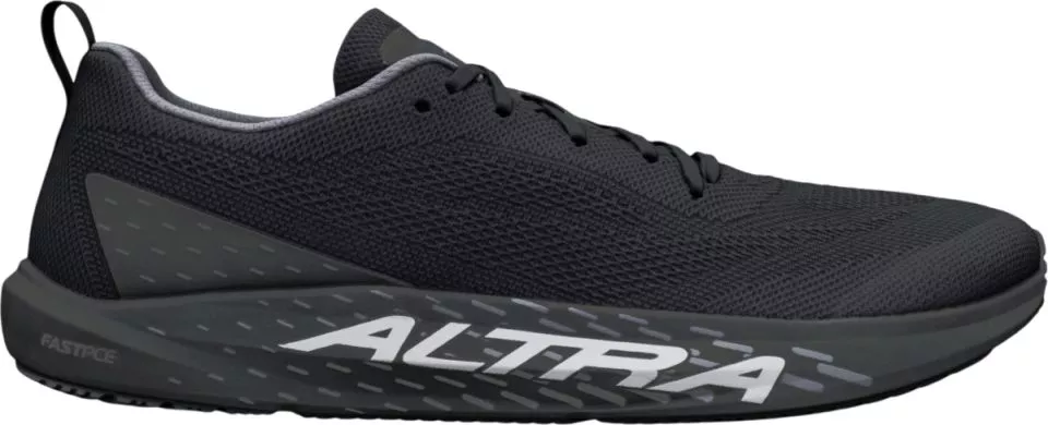 Παπούτσια για τρέξιμο Altra Vanish Pulse