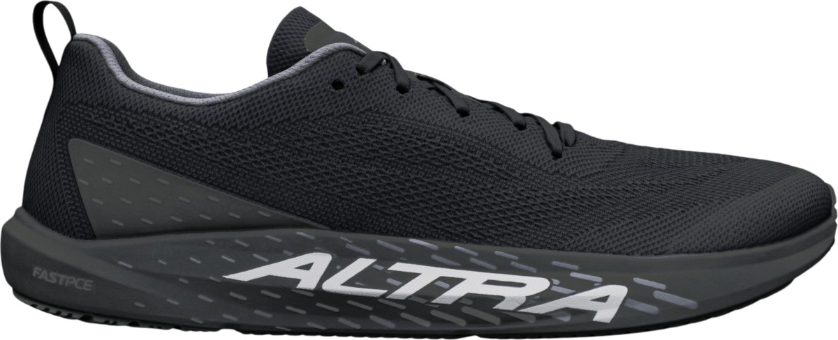 Altra Vanish Pulse
