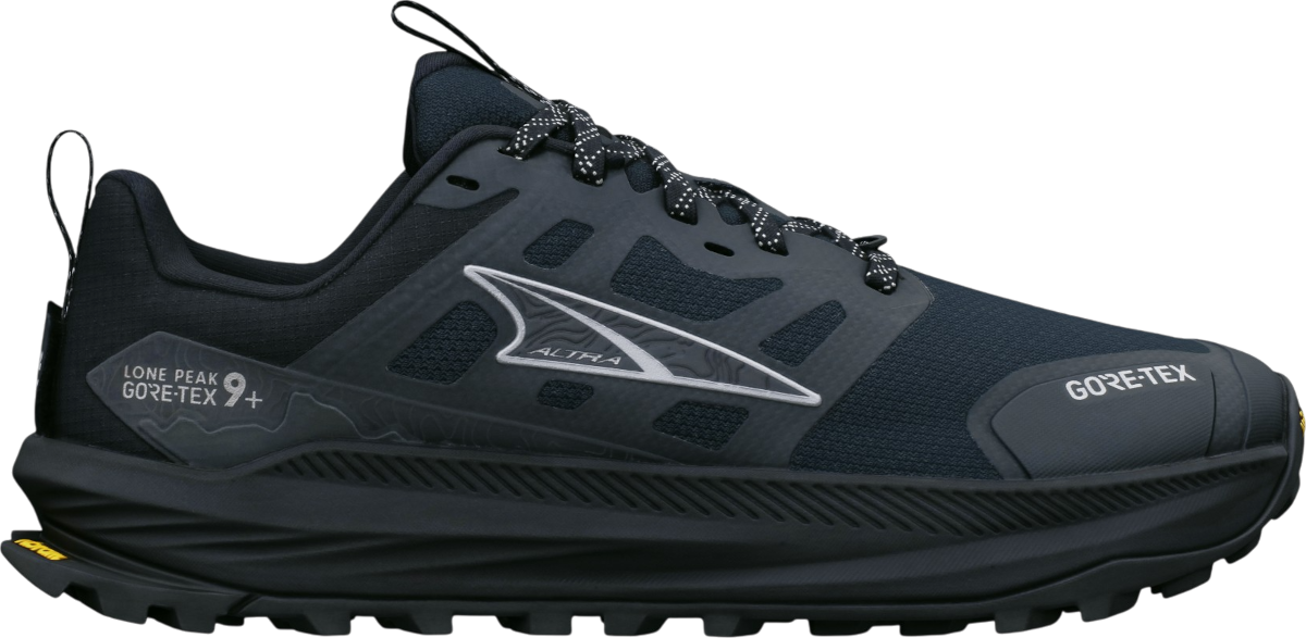 Altra Lone Peak 9+ Gore-Tex