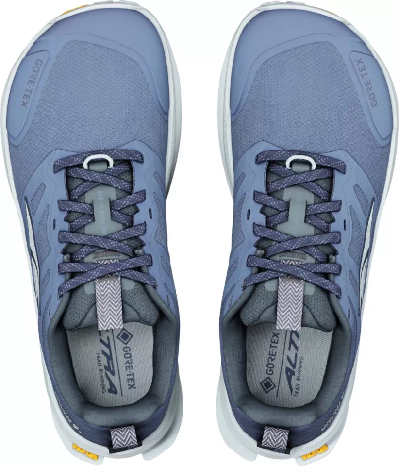 Trail tenisice Altra Lone Peak 9+ Gore-Tex