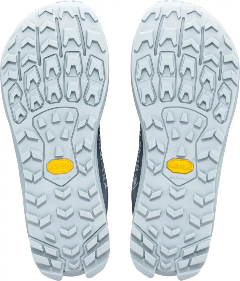 Trail tenisice Altra Lone Peak 9+ Gore-Tex