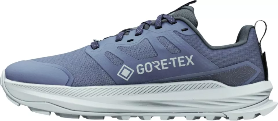 Trail tenisice Altra Lone Peak 9+ Gore-Tex