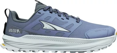 Lone Peak 9+ Gore-Tex