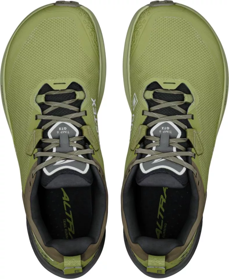 Обувки за естествен терен Altra Timp 6 Gore-Tex