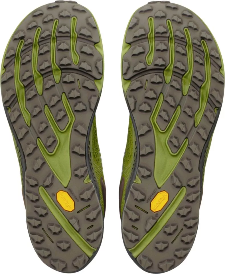 Обувки за естествен терен Altra Timp 6 Gore-Tex