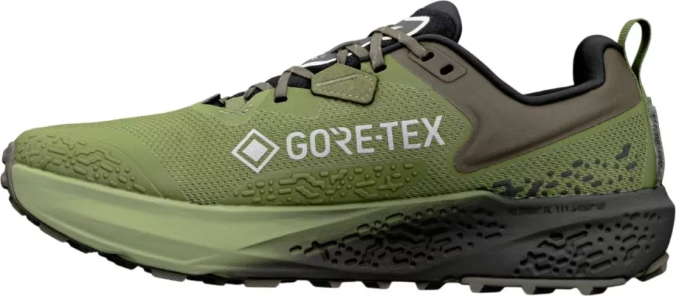 Обувки за естествен терен Altra Timp 6 Gore-Tex