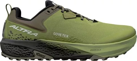 Timp 6 Gore-Tex