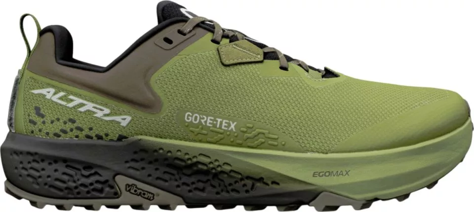 Обувки за естествен терен Altra Timp 6 Gore-Tex