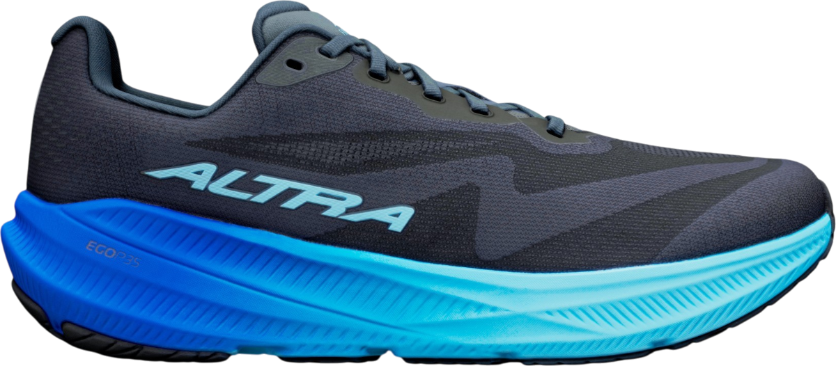 Altra Experience Flow 3 Hardloopschoen, 42, Zwart
