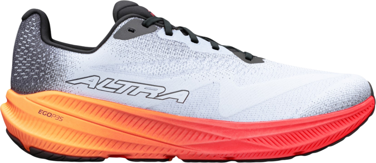 Altra Experience Flow 3 Hardloopschoen, 46, Wit