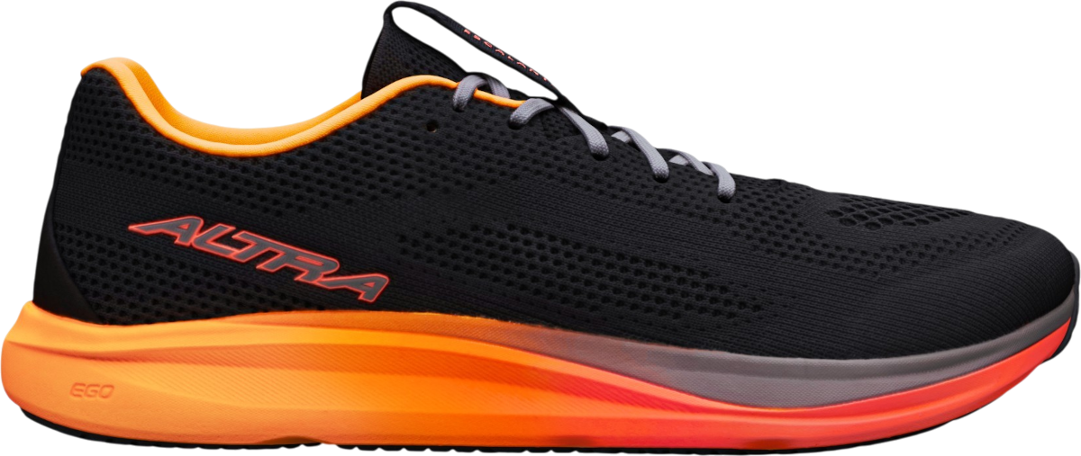 Altra Escalante 5 Hardloopschoen, 43, Zwart