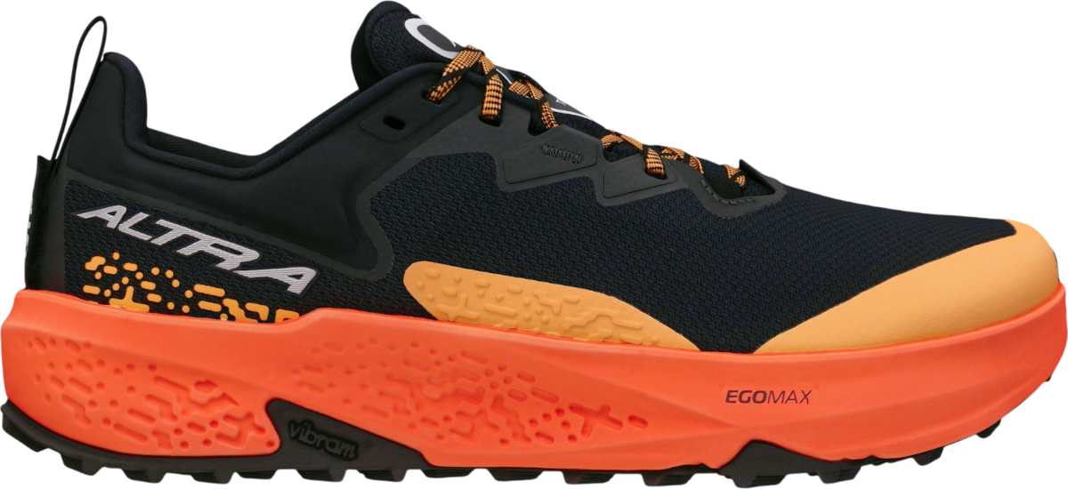 Pantofi trail Altra Timp 6 - Top4Running.ro