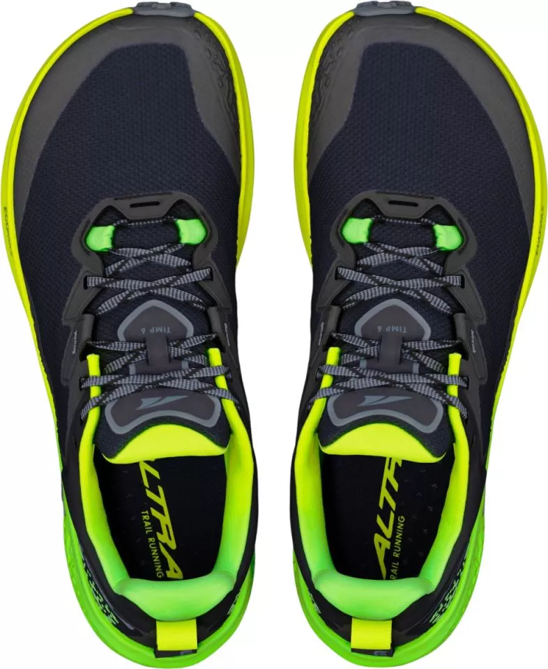 Обувки за естествен терен Altra Timp 6