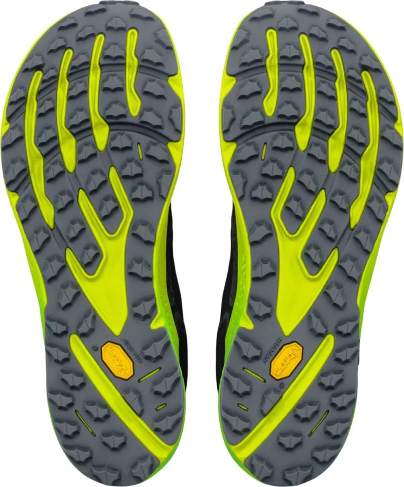 Обувки за естествен терен Altra Timp 6