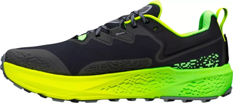 Обувки за естествен терен Altra Timp 6