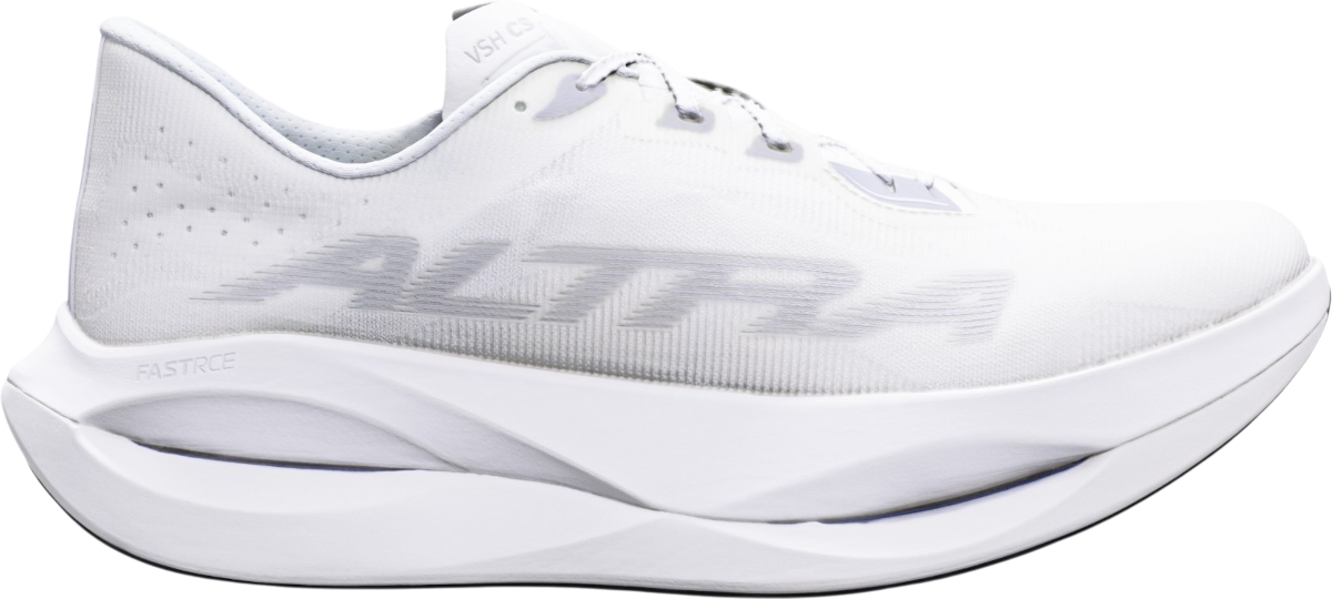 Altra Vanish Carbon 3