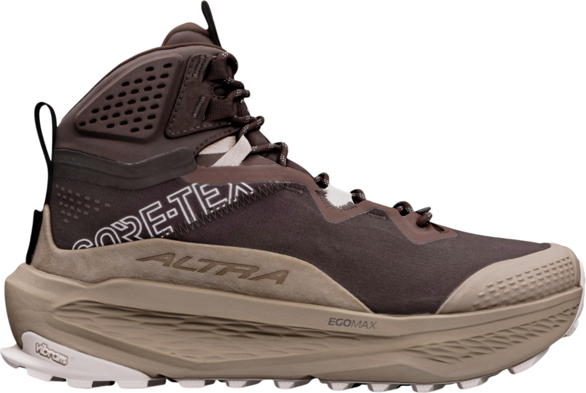 Altra Olympus 7 Mid Gore-Tex