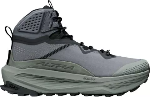 Olympus 7 Mid Gore-Tex