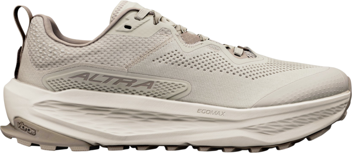 Altra Olympus 7
