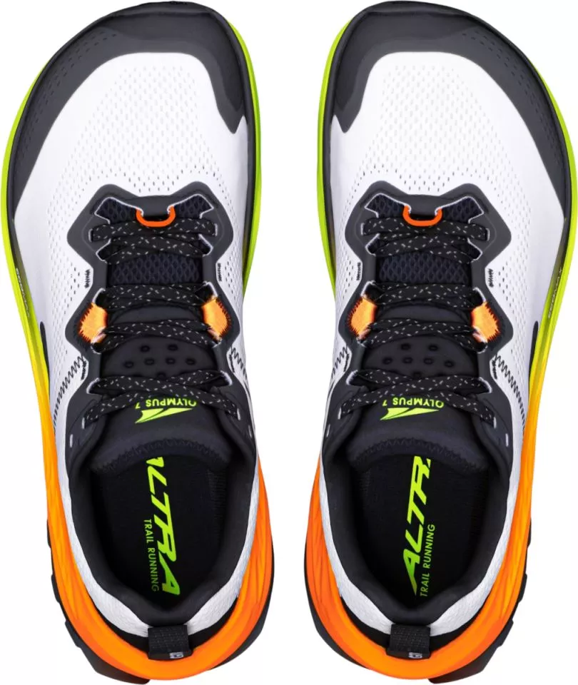 Παπούτσια Trail Altra Olympus 7