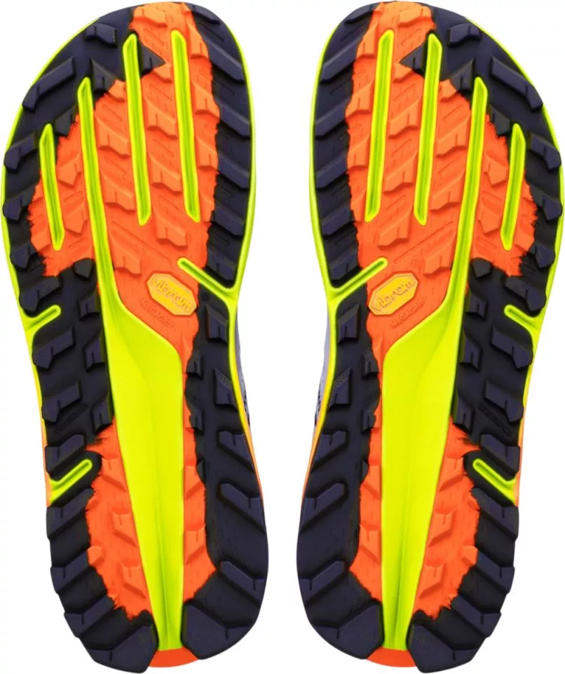 Παπούτσια Trail Altra Olympus 7