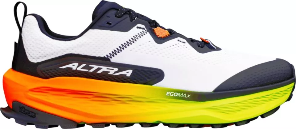 Παπούτσια Trail Altra Olympus 7