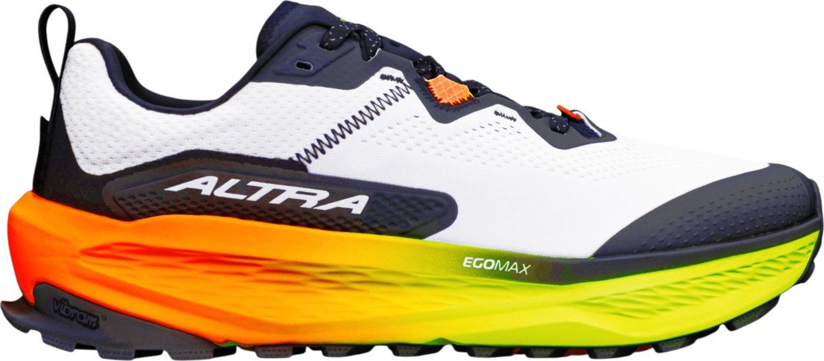 Altra Olympus 7
