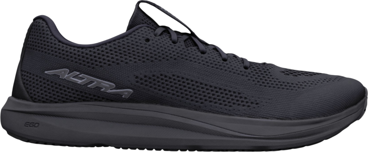 Altra Escalante 5