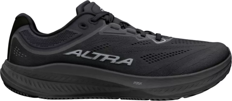 Tenisice za trčanje Altra Torin 9