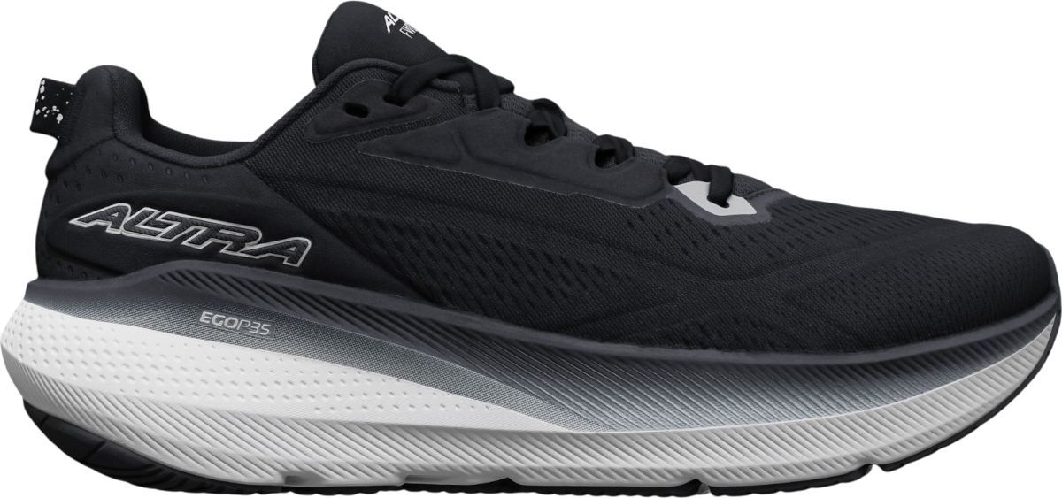 Altra FWD Via 2