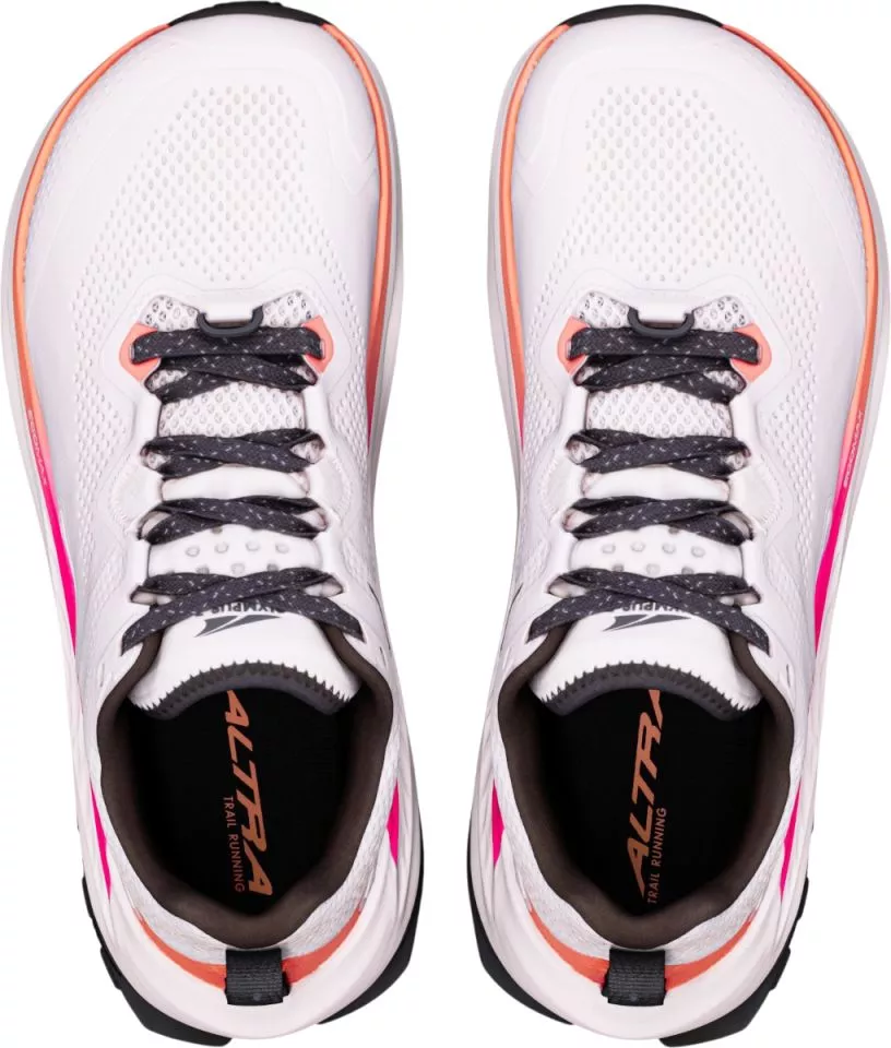 Παπούτσια Trail Altra Olympus 7