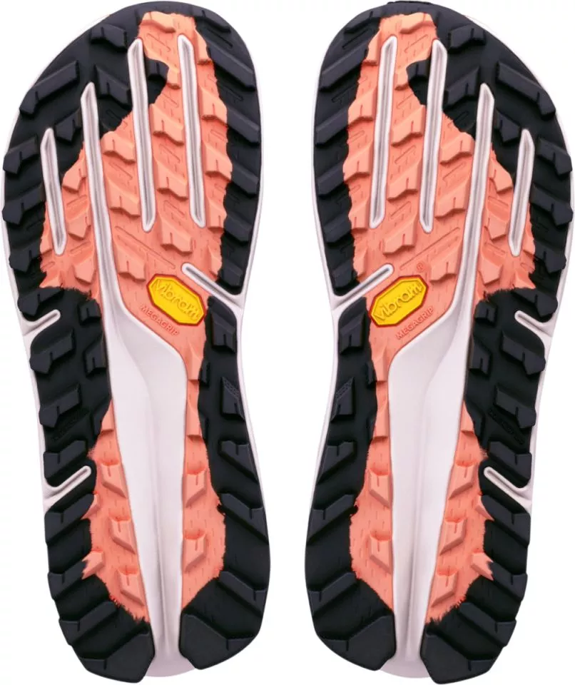 Παπούτσια Trail Altra Olympus 7