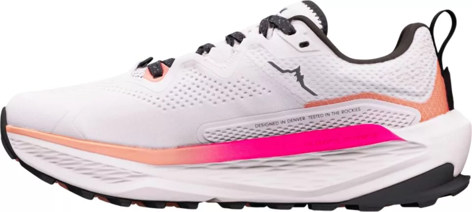 Παπούτσια Trail Altra Olympus 7