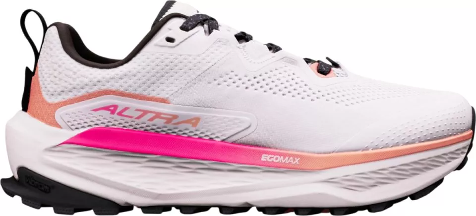Παπούτσια Trail Altra Olympus 7