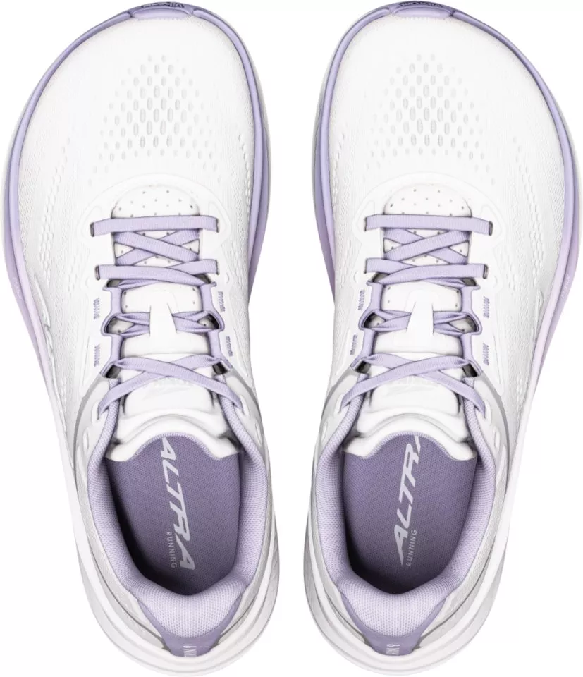 Scarpe da running Altra Torin 9
