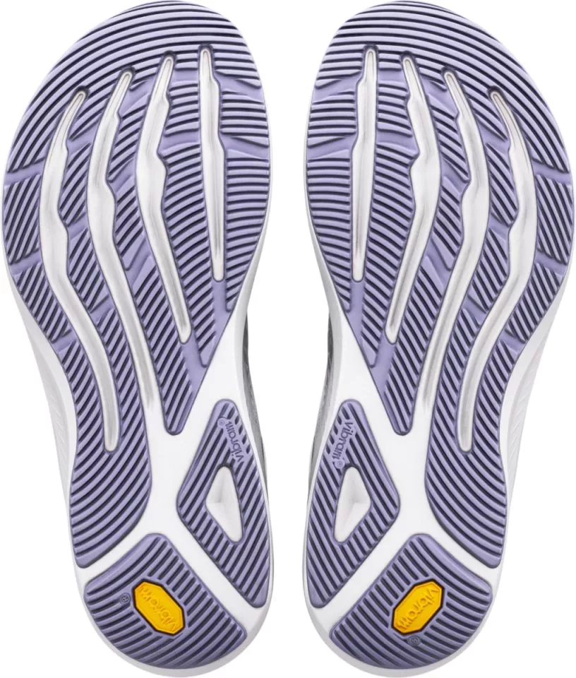 Scarpe da running Altra Torin 9
